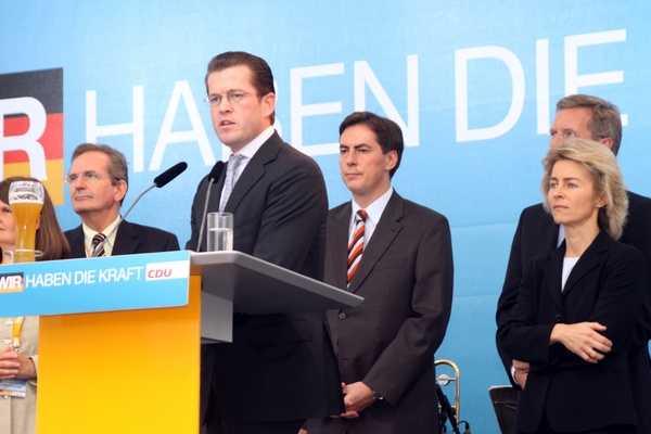 Wahl CDU II   069.jpg